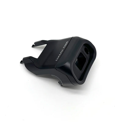 Coolpix P1000 Eyepiece Eye Cup Eyecup VF Viewfinder Eyecup Rubber for Nikon