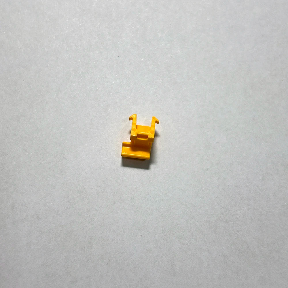 Z50II Z50 Mark II Battery Buckle Latch Hook Holder Clip Lock Fixed Unit Camera Replacement Spare Part for Nikon Z50 ii