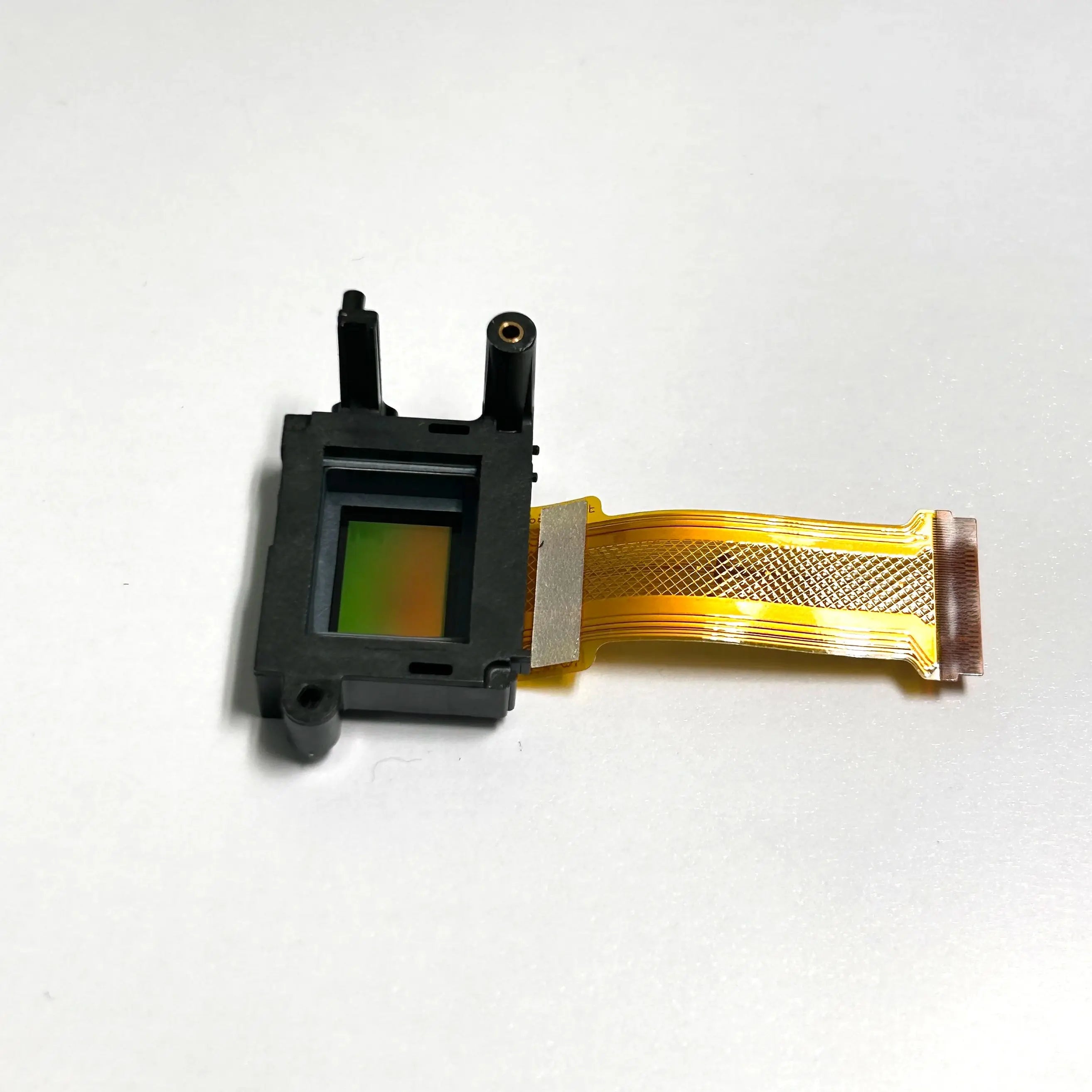 Z8 Z9 Viewfinder OLED Monitor Screen Camera Repair Parts For Nikon