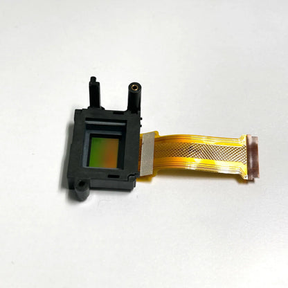 Z8 Z9 Viewfinder OLED Monitor Screen Camera Repair Parts For Nikon