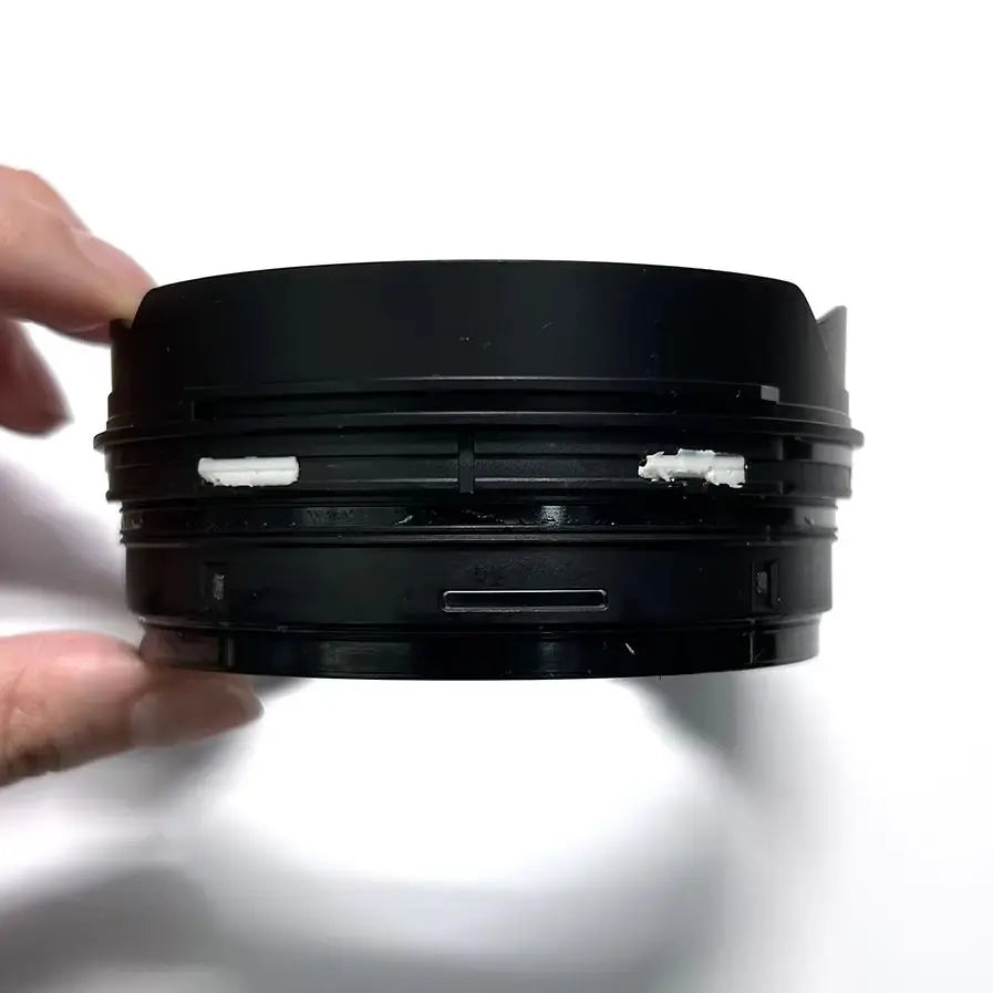 Z 14-24mm f/2.8 S Lens Filter Ring Front UV Thread Locked Mount Base Fixed Barrel Repai for Nikon Z14-24mm 14-24 Z 14 24 mm f2.8