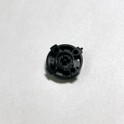 Z8 Back Cover Delete Button DISP Button AF-ON Button i Button OK Dial for Nikon