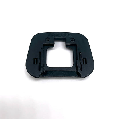 Z5 Z6 Z7 Z6II Z7II DK-29 Eyepiece Eye Cup Eyecup DK29 Viewfinder for Nikon
