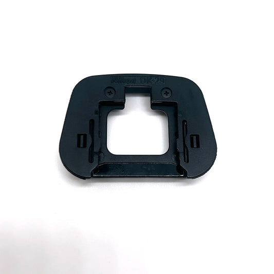 Z5 Z6 Z7 Z6II Z7II DK-29 Eyepiece Eye Cup Eyecup DK29 Viewfinder for Nikon