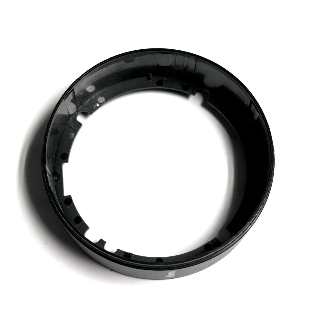Z 70-200mm f/2.8 VR S Rear Outer Barrel Logo Barrel Camera Lens Barrel Camera Lens Repair Part for Nikon z 70 200 f2.8 s