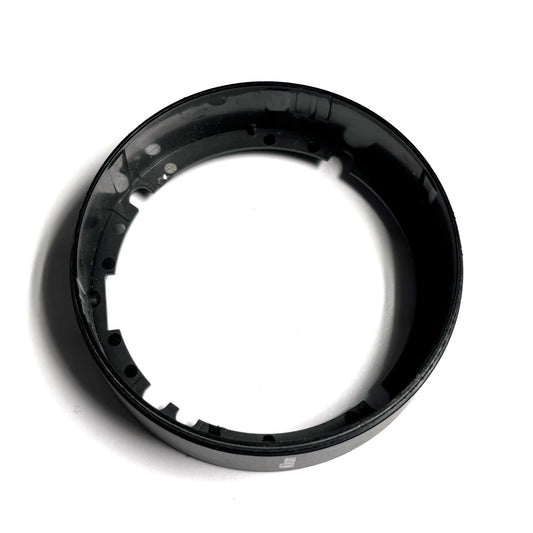 Z 70-200mm f/2.8 VR S Rear Outer Barrel Logo Barrel for Nikon z 70 200 f2.8 s