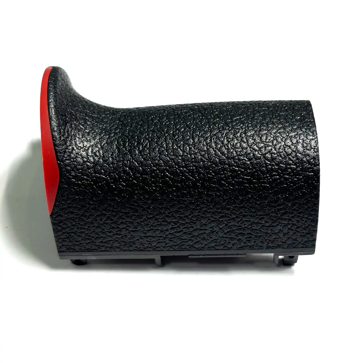 D7500 Front Cover Hand Rubber Grip Rubber Cover for Nikon