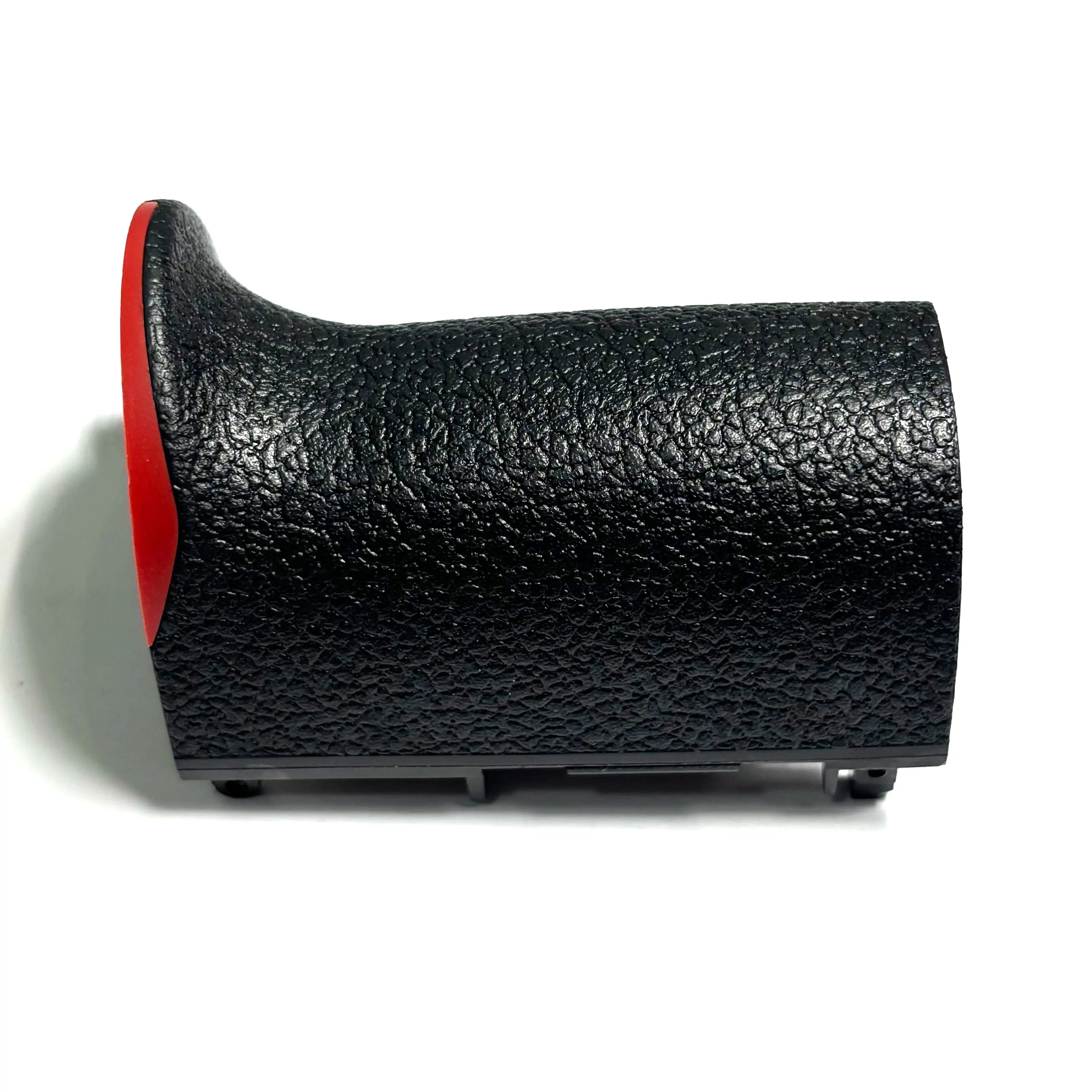 D7500 Front Cover Hand Rubber Grip Rubber Cover for Nikon