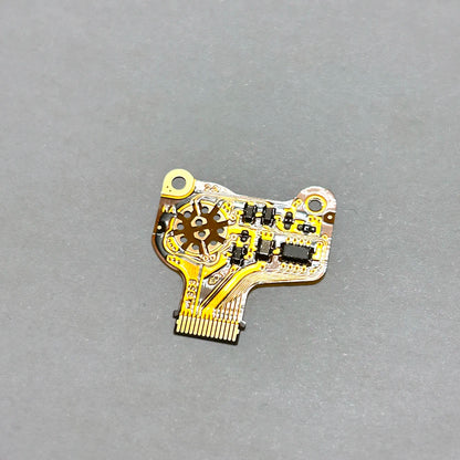 D6 Interface Flex Cable FPC Connector Flex Cable for Nikon D6