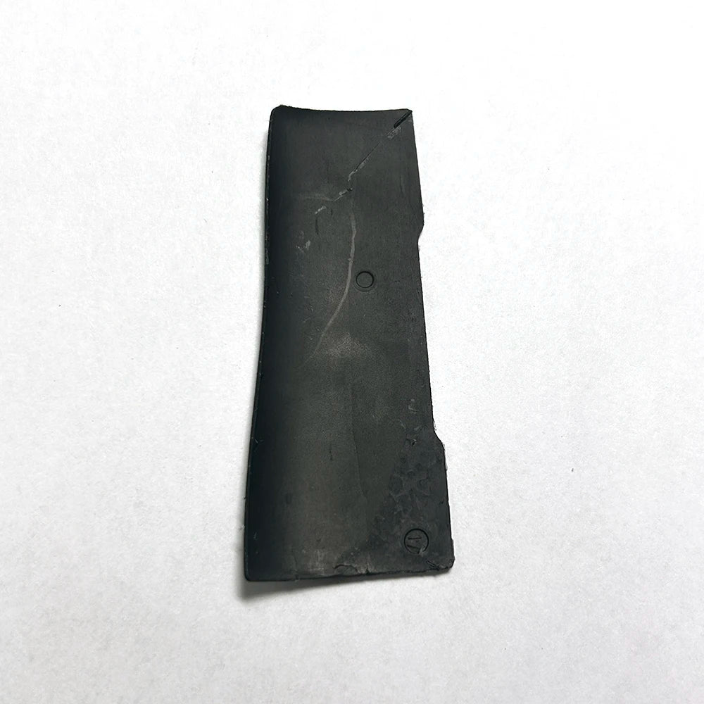 NEW For Canon 5D MARK IV 5D IV M4 5DIV 5DM4 SD Card Door Rubber CF Memory Rubber