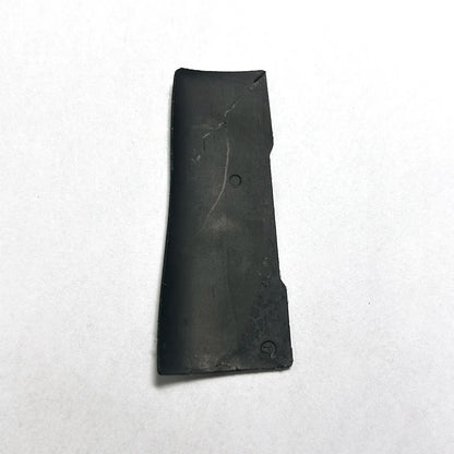 NEW For Canon 5D MARK IV 5D IV M4 5DIV 5DM4 SD Card Door Rubber CF Memory Rubber