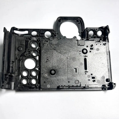 Z8 Back Shell Back Cover Rear Case Shell For Nikon