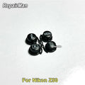 Z50 Back Cover Rear Replay Playback Delete Button Delete Dial MENU Button i Button for Nikon