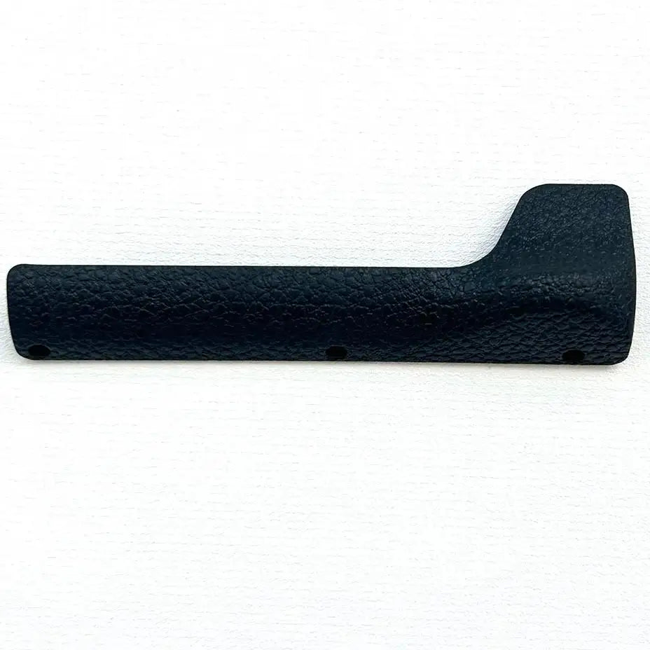 Z9 Front Cover Bottom Grip Rubber +Tape Down Bottom Rubber with Sticker Camera Repair Parts for Nikon