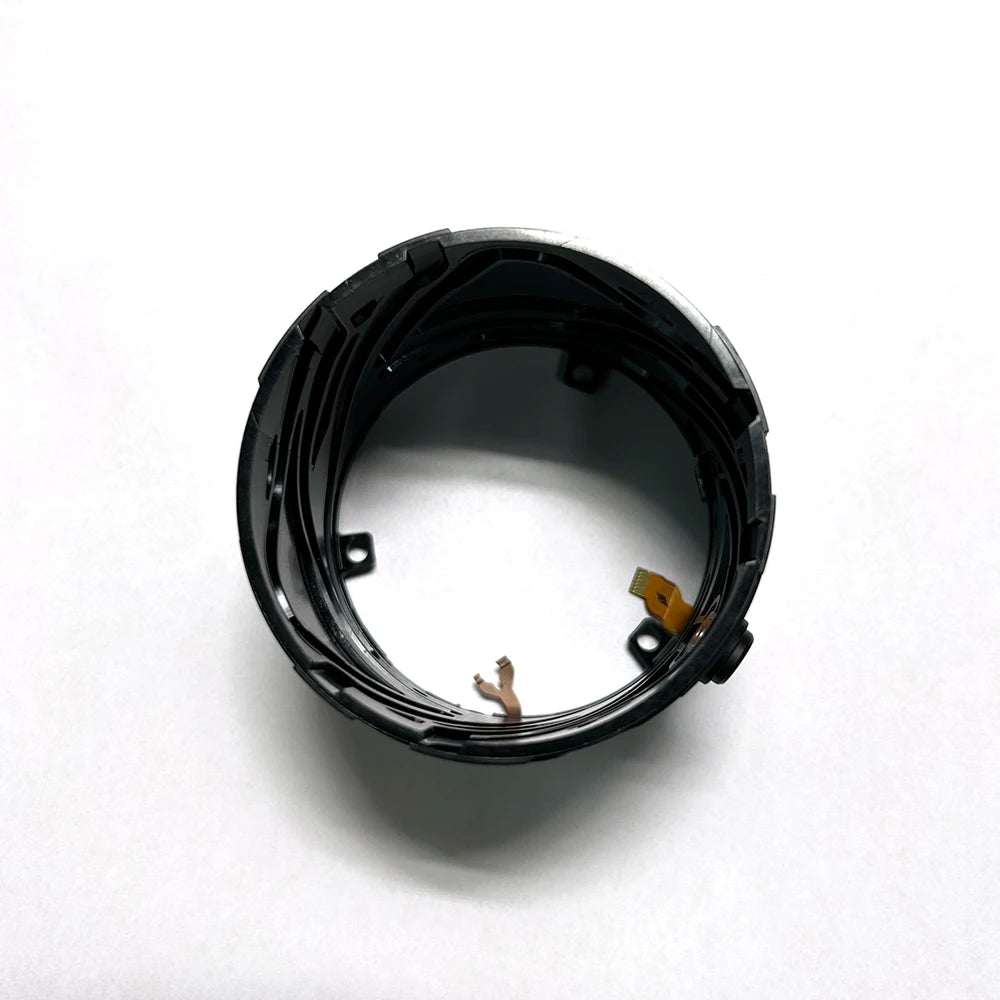 18-55mm Lens Zoom Barrel Fixed Tube Ring Camera Lens Repair Part for Nikon 18-55 mm 18 55