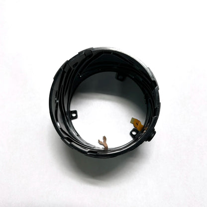 18-55mm Lens Zoom Barrel Fixed Tube Ring Camera Lens Repair Part for Nikon 18-55 mm 18 55