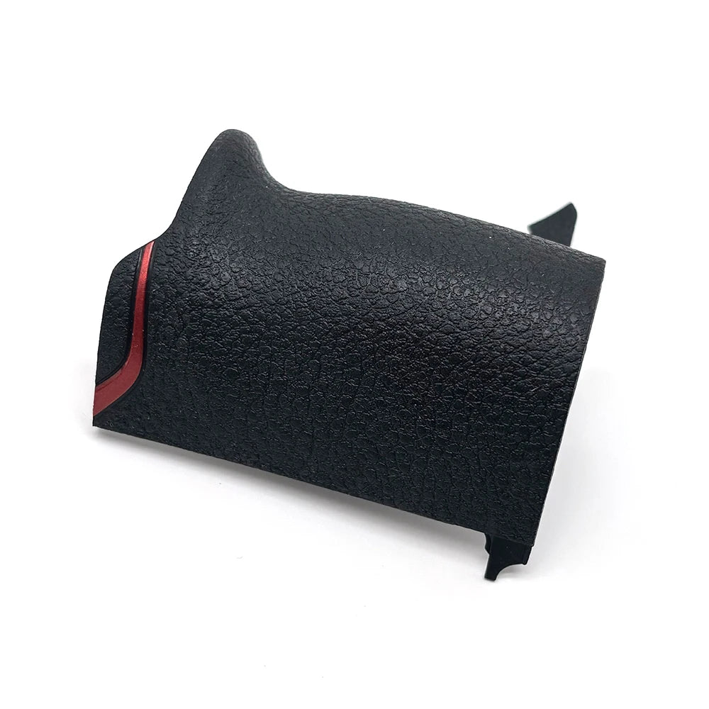 Z6III Z6iii Front Cover Hand Rubber Grip Rubber for Nikon