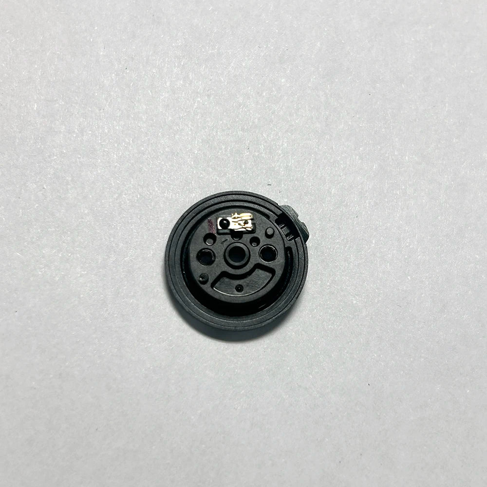 Z5 Z5II Top Cover ON/OFF Button On OFF Dial Power Switch Camera Repair Part for Nikon