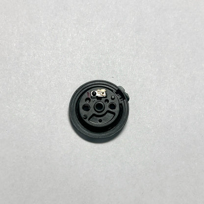 Z5 Z5II Top Cover ON/OFF Button On OFF Dial Power Switch for Nikon