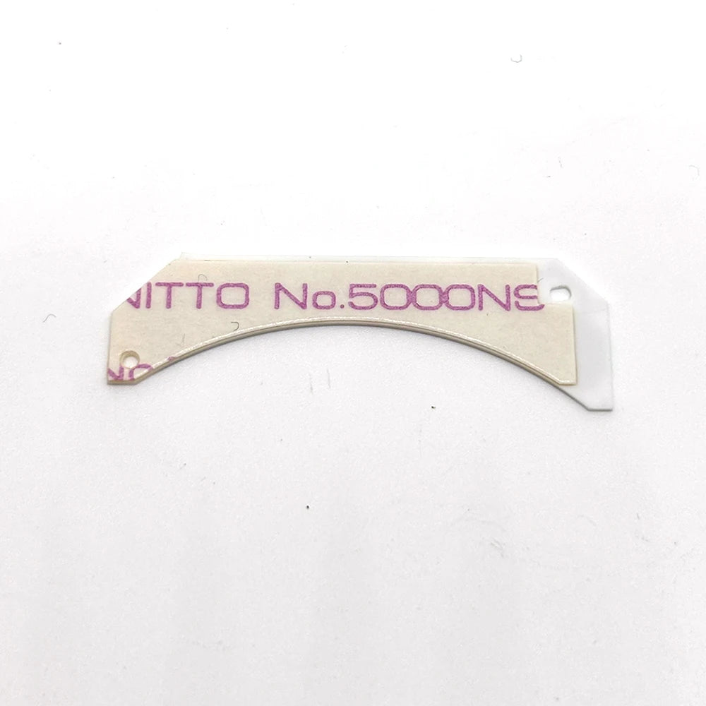 D7000 Mirror Box Lens Aperture Control induce Magnetic Stripe F-FO for Nikon