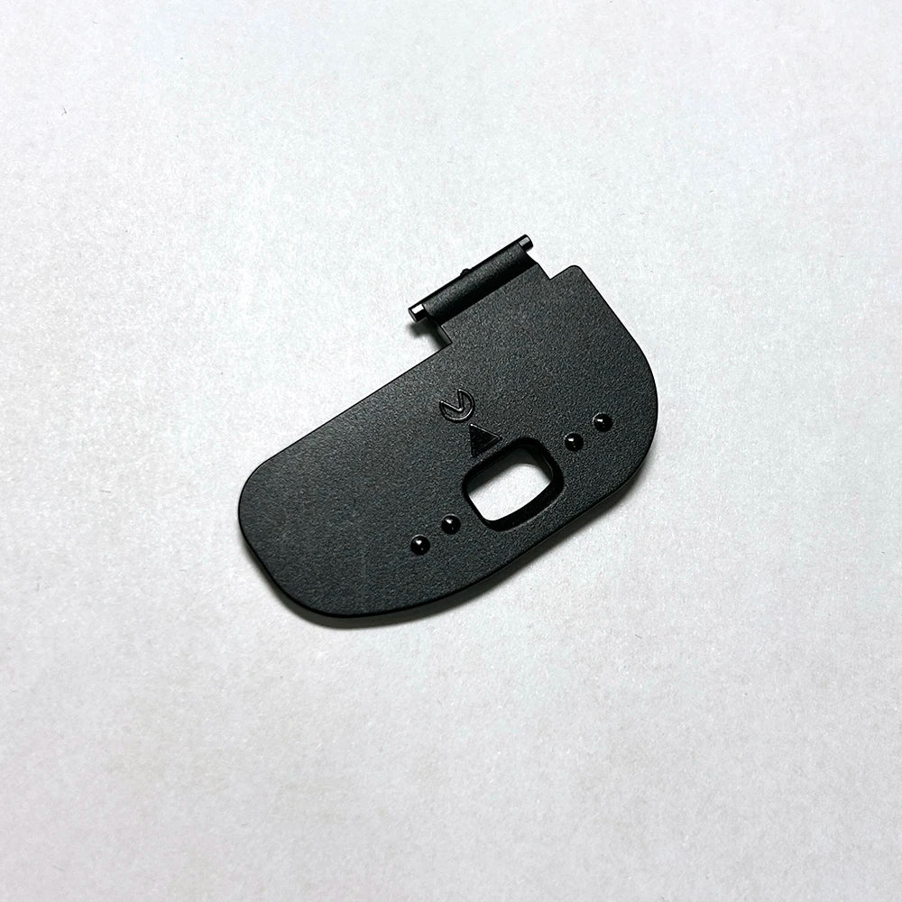 D780 Battery Door Cover Cap Lid Camera Repair Part for Nikon
