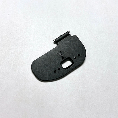 D780 Battery Door Cover Cap Lid for Nikon