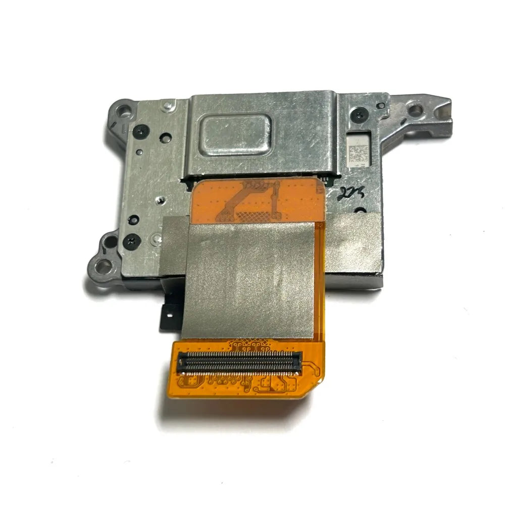 ZFC CCD CMOS Image Sensor Unit with Flex Cable Camera Repair Parts for Nikon mirrorless