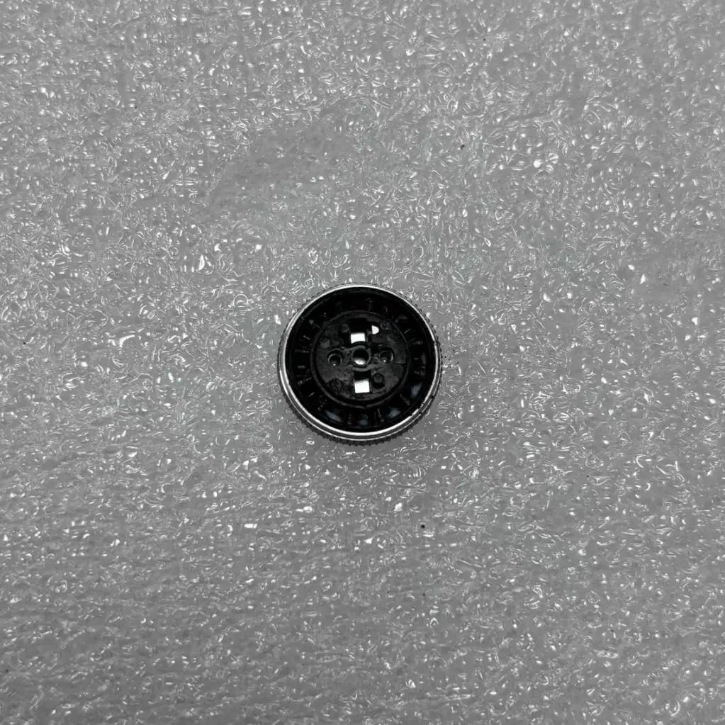 E-P7 EP7 Button of Top Cover for Olympus