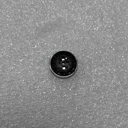 E-P7 EP7 Button of Top Cover for Olympus