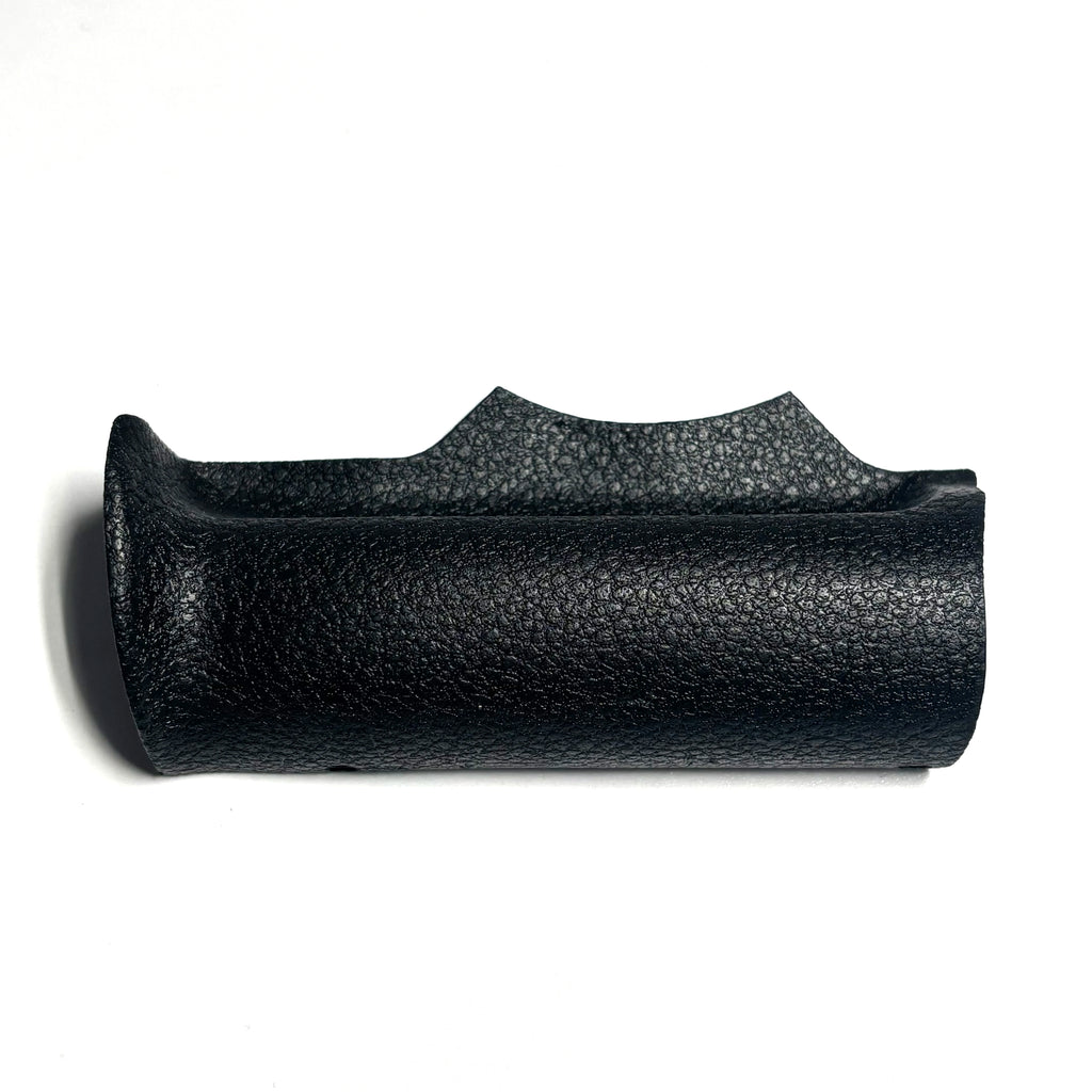 Z9 Grip Rubber Side Back Front Cover Rubber Body Rubber Bottom Rubber Camera Repair Parts For Nikon