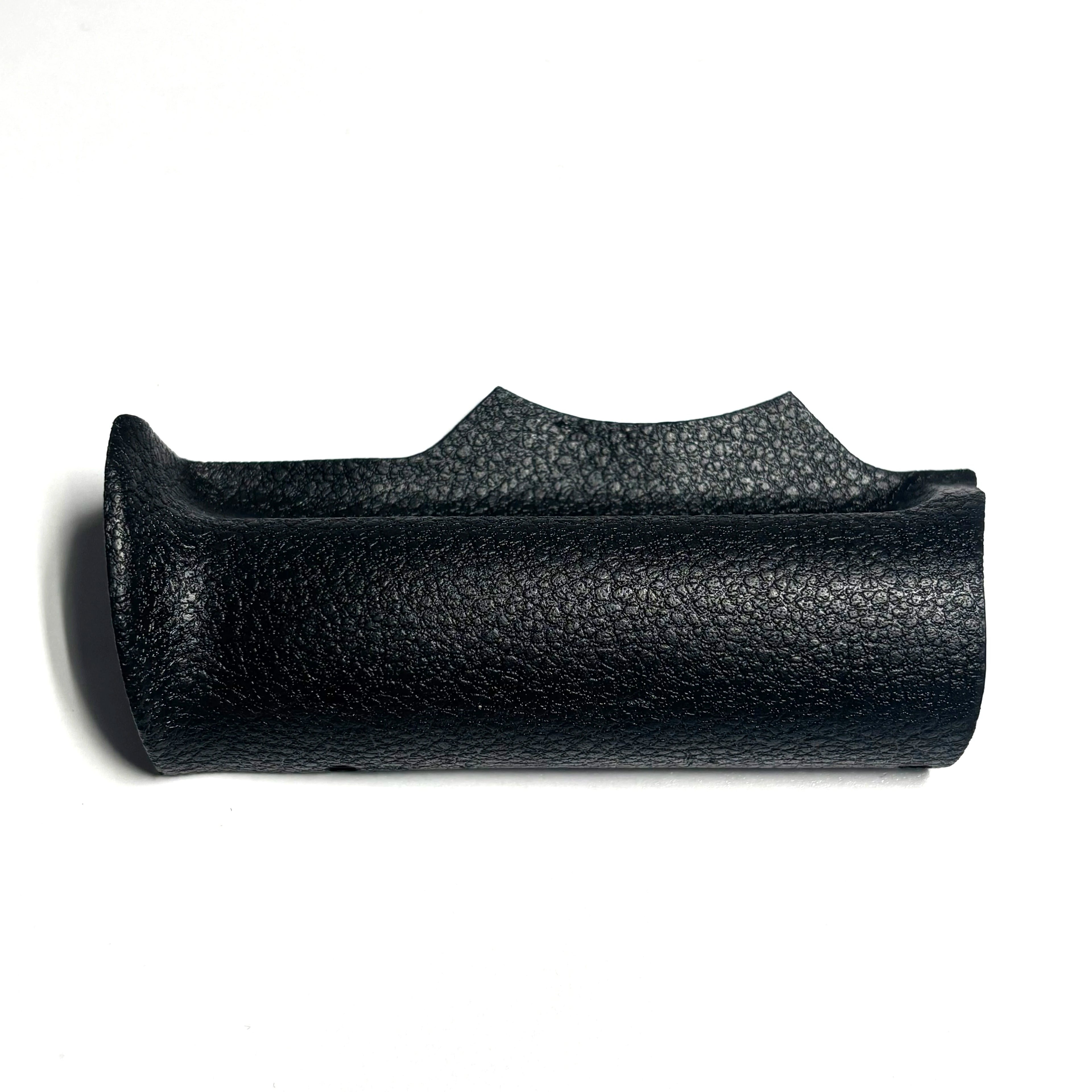 Z9 Grip Rubber Side Back Front Cover Rubber Body Rubber Bottom Rubber Camera Repair Parts For Nikon