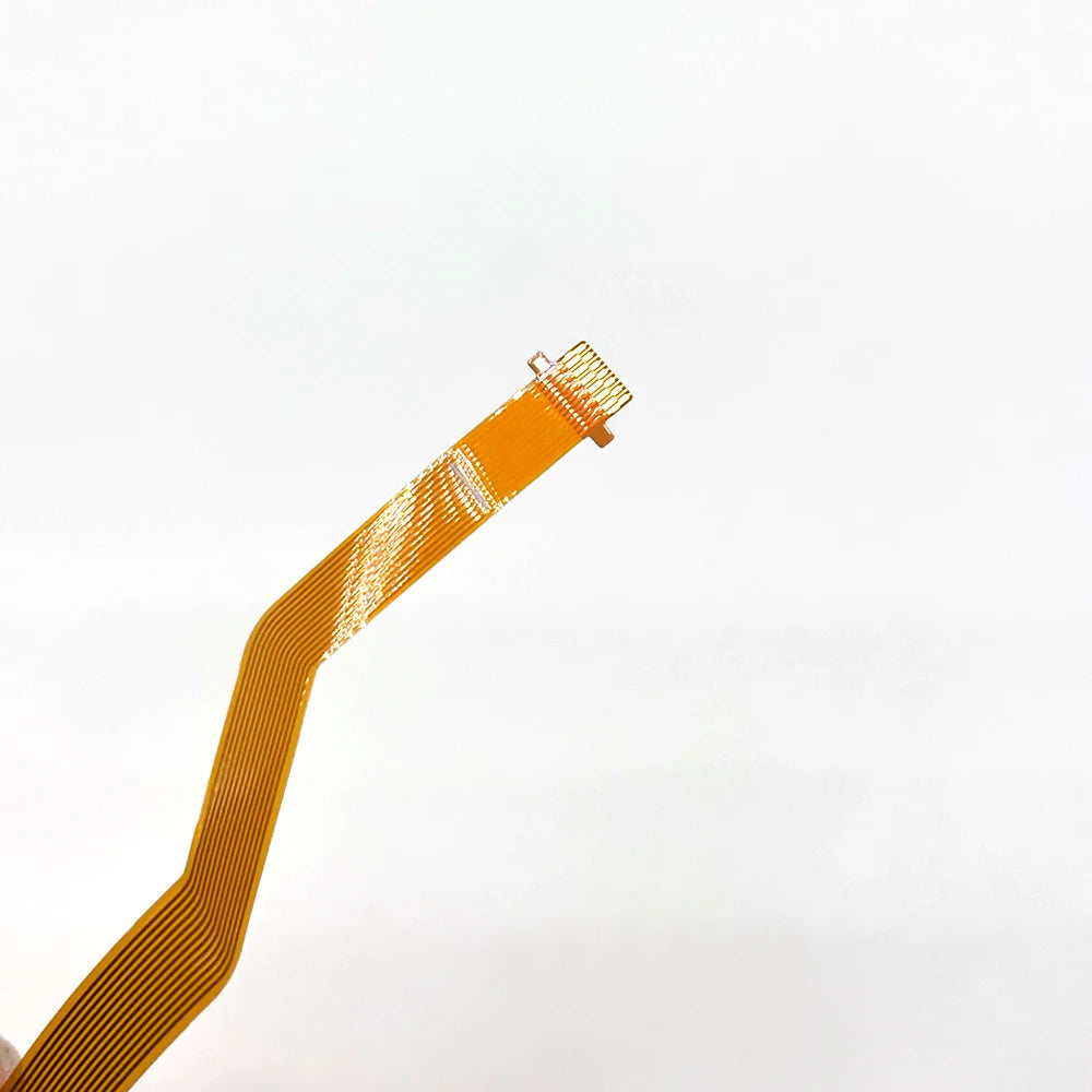 COOLPIX P1000 P1100 Camere Lens Zoom Flex Cable for Nikon