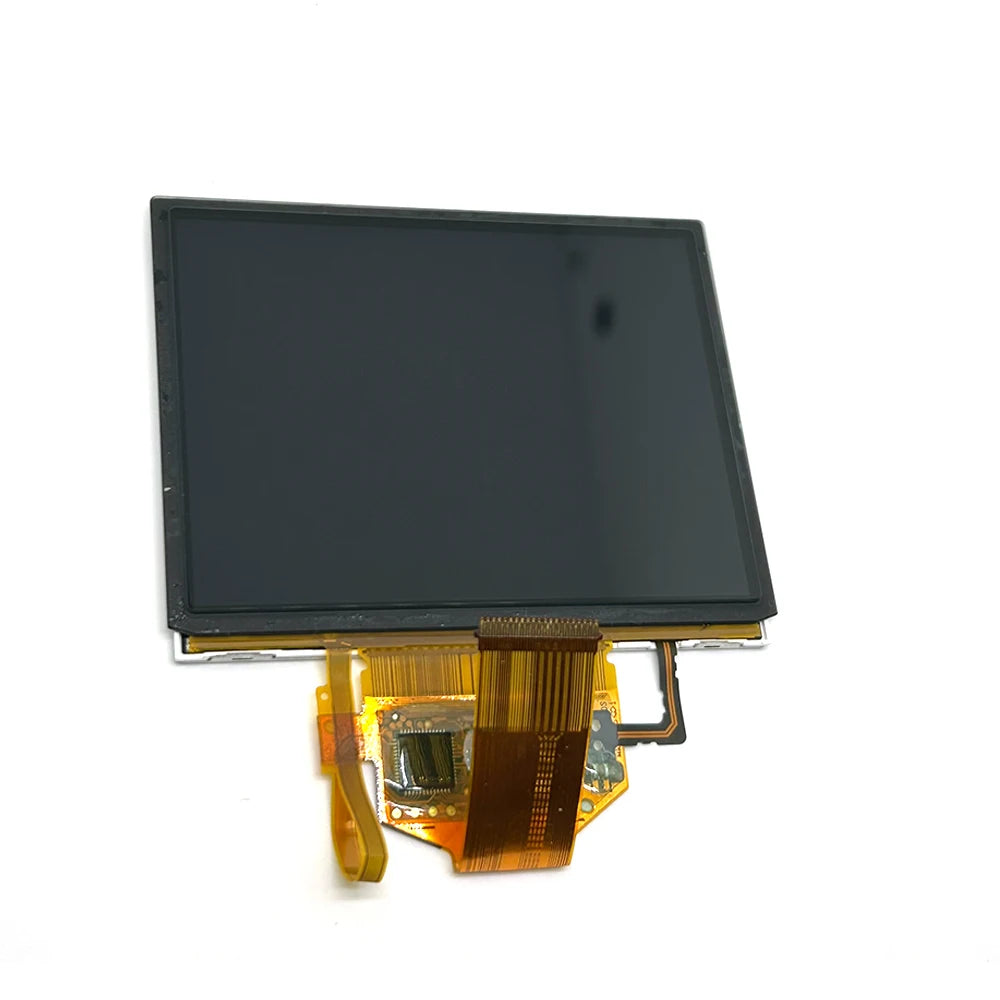 GFX50S GFX50S ii GFX50R GFX100 GFX100S GFX100 ii LCD Display Screen Camera Repair Part for Fujifulm