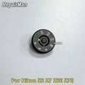 Z6 Z7 Z6II Z7II Mark II Top Cover Function Dial Model Button Top Cover Mode Dial Button Unit Camera Repair Part for Nikon