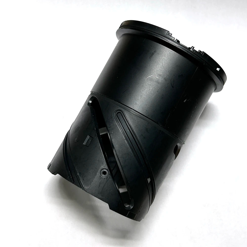 Z 24-200mm f/4-6.3 VR Lens Zoom Positioning Inner Tube Barrel Camera Lens Repair Part for Nikon  Z24-200 Z 24-200 24 200 mm