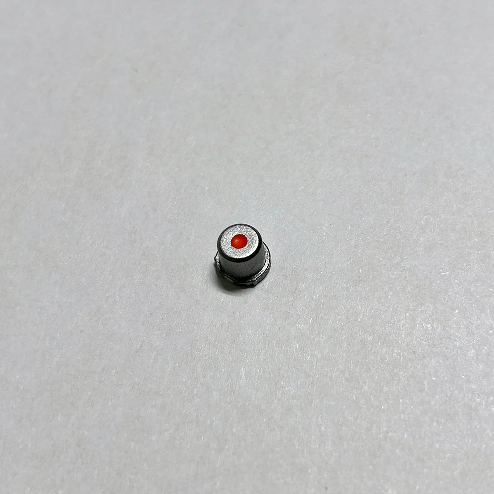 ZFC Deletion Playback Button ZFC AEL AFL Button ZFC Recording Button ZFC Monitor Mode Button Camera Repair Parts for Nikon