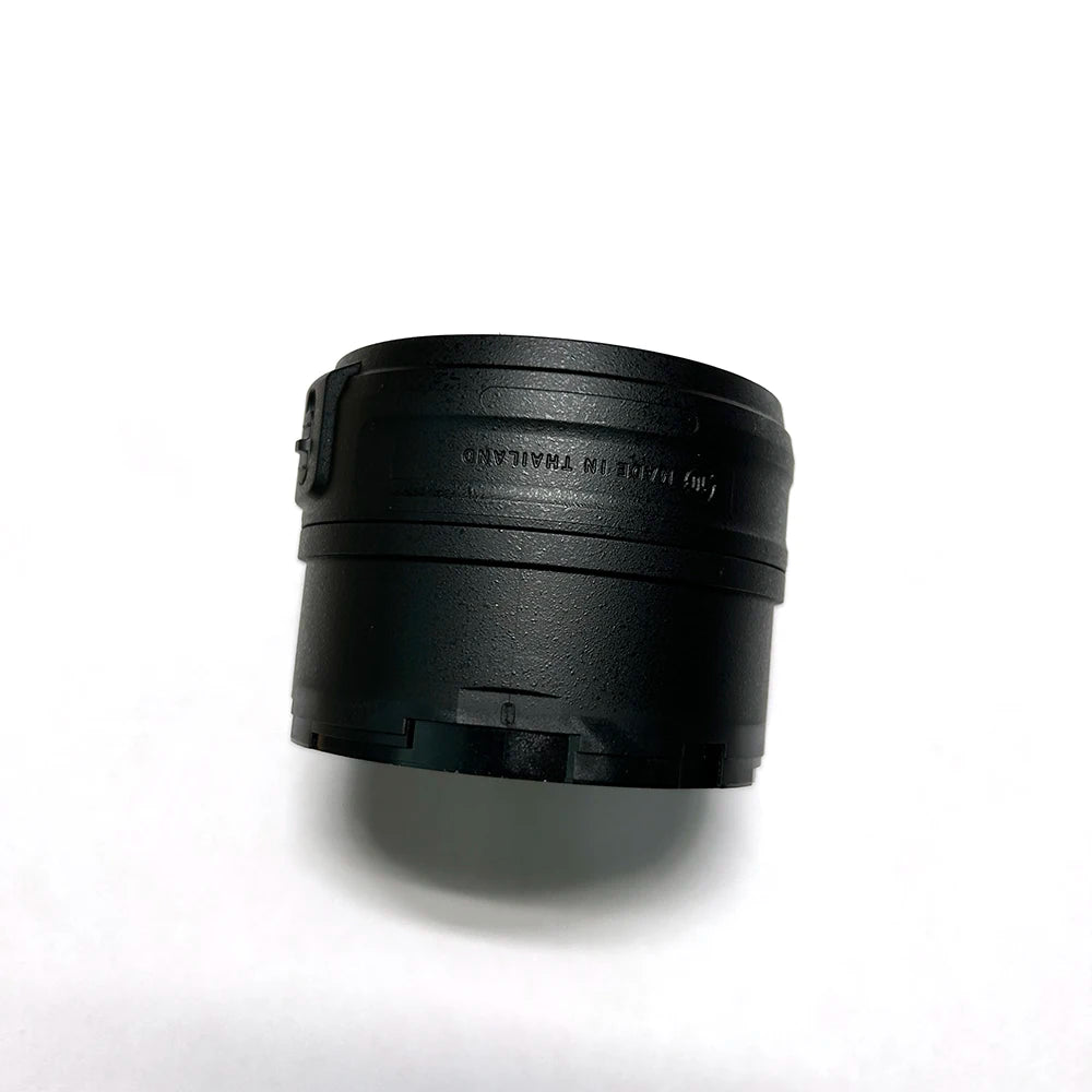 18-55mm Lens Zoom Barrel Fixed Tube Ring Camera Lens Repair Part for Nikon 18-55 mm 18 55