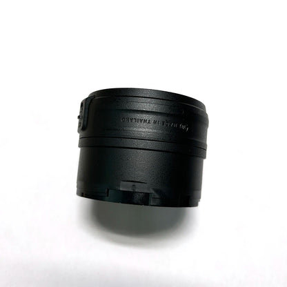 18-55mm Lens Zoom Barrel Fixed Tube Ring Camera Lens Repair Part for Nikon 18-55 mm 18 55