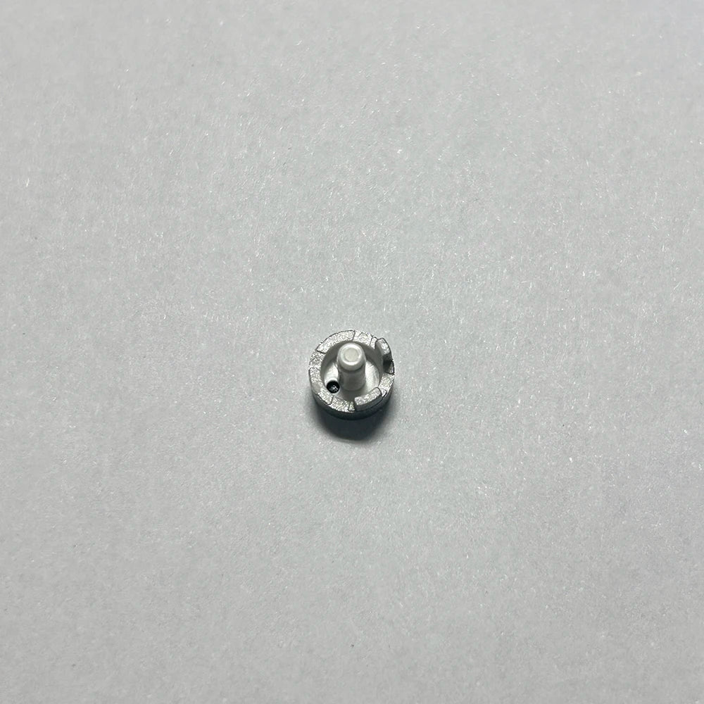 Nikon Z fc / ZFC Front Lens Mount Release Lock Button Replacement Part