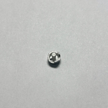 Nikon Z fc / ZFC Front Lens Mount Release Lock Button Replacement Part