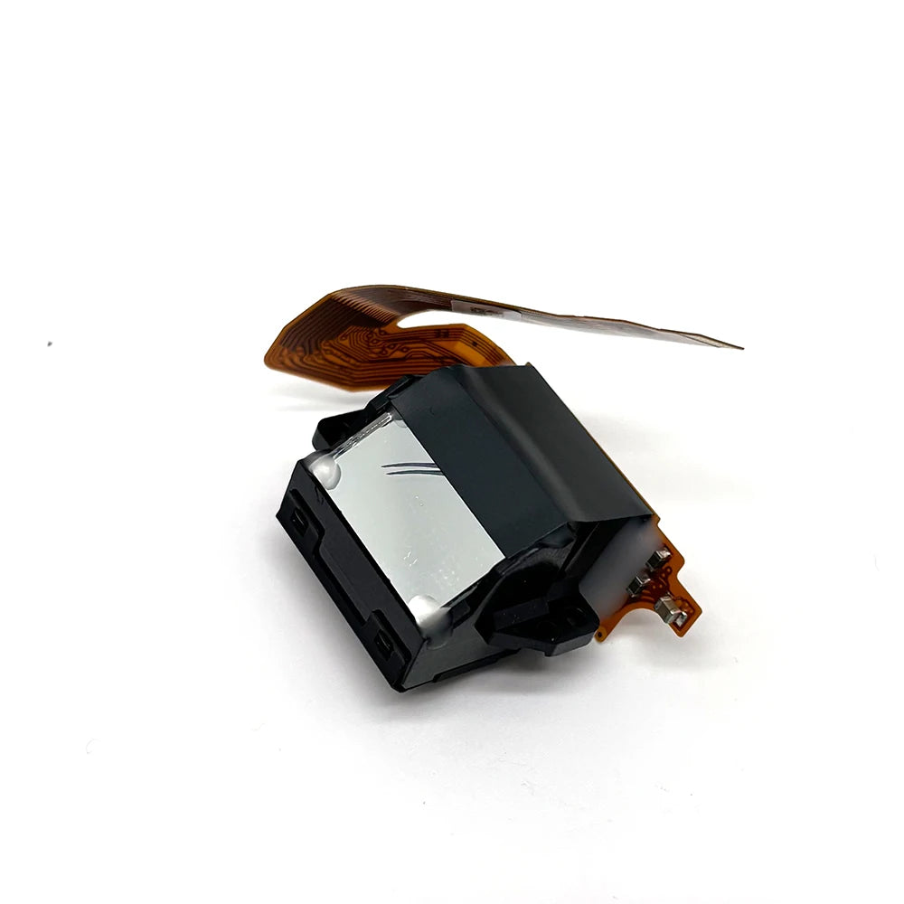 D7000 Mirror box Bottom AF Focus Sensor Focusing CCD Camera Repair Part For Nikon