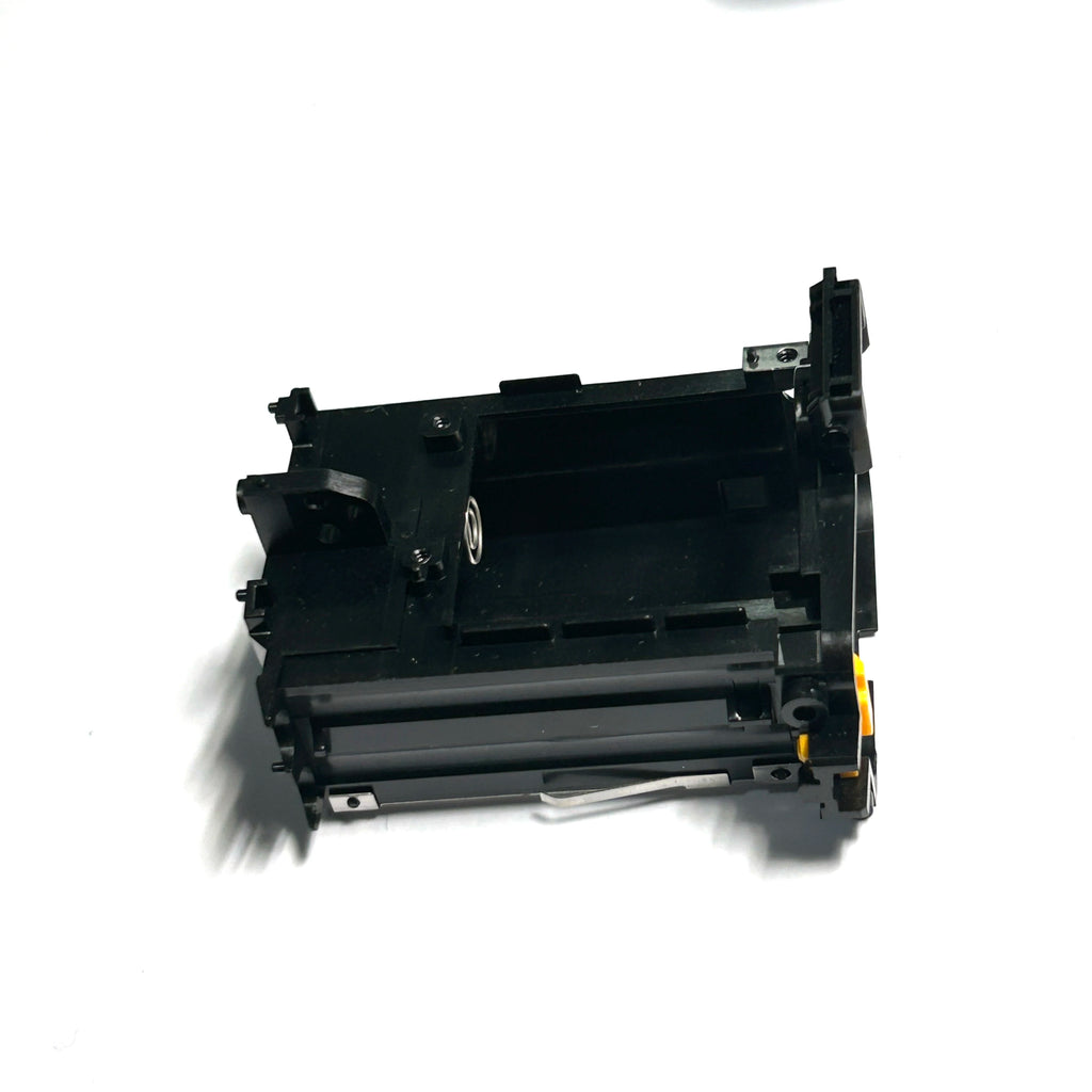 Z30 Battery Compartment Battery Cover Battery Door for Nikon