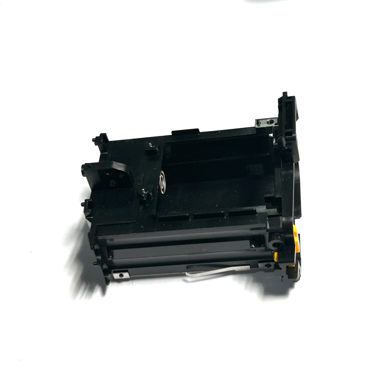 Z30 Battery Compartment Battery Cover Battery Door for Nikon