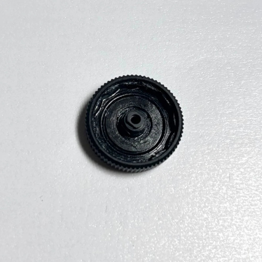 Z30 Z50 Shutter Button Aperture Turntable Dial Wheel for Nikon