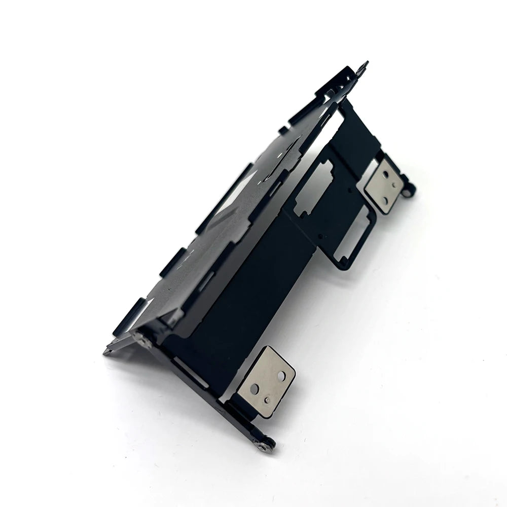 Z50 LCD Display Screen Bracket Shell Cover Camera Repair Parts for Nikon