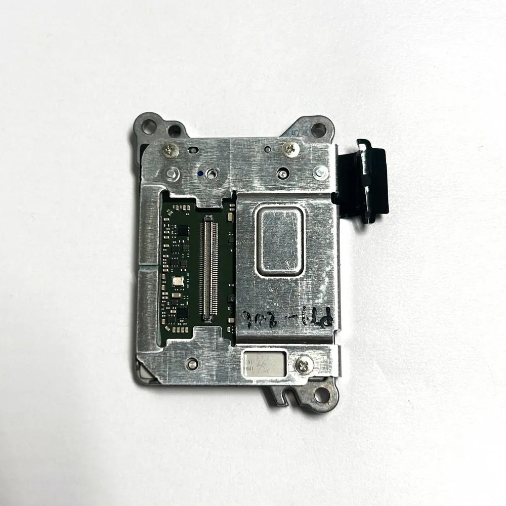 Z50 CCD CMOS Image Sensor Unit for Nikon