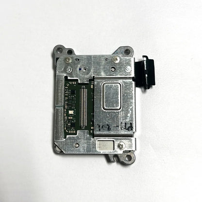 Z50 CCD CMOS Image Sensor Unit for Nikon