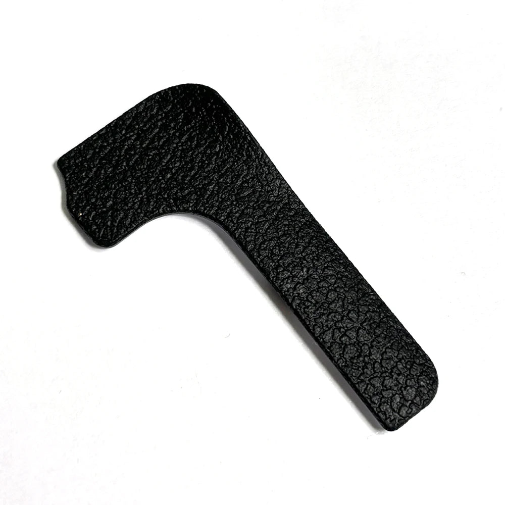 P950 Back Cover Thumb Rubber for Nikon