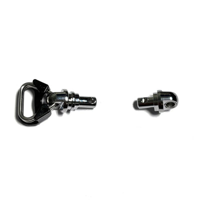 Z8 Shoulder Strap Ring Screws Top Cover Screws Camera Repair Part for Nikon