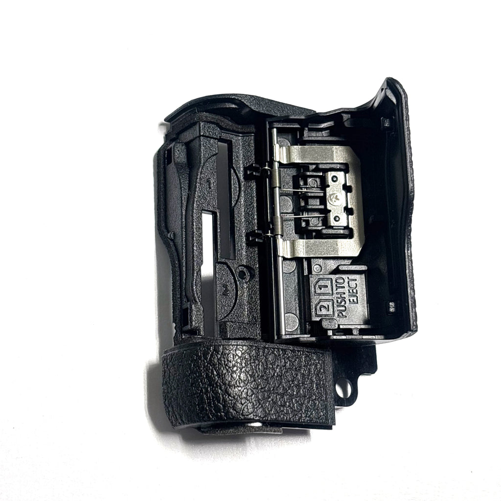 Z5 SD Memory Card Slot Cover Door Unit for Nikon